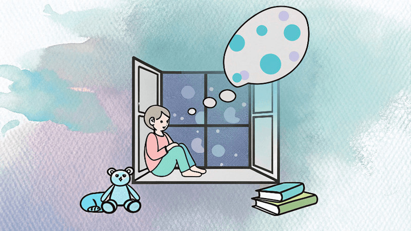 Читайте также: